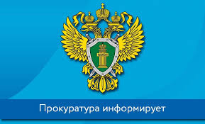 Кто должен оплатить штраф, в случае совершения административного нарушения совершеннолетним?. Кто должен оплатить штраф, в случае совершения административного нарушения совершеннолетним?.