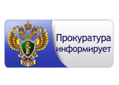 Информация. Информация.